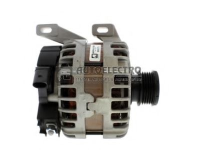Generator / Alternator 5