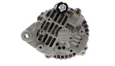 Generator / Alternator 3