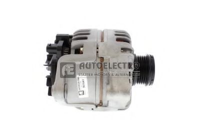 Generator / Alternator 5