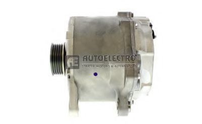 Generator / Alternator 3