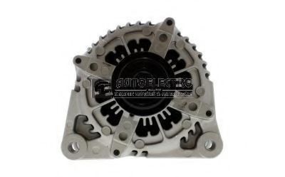 AEK3624 Generator / Alternator AUTOELECTRO 