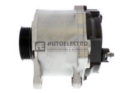 Generator / Alternator 3
