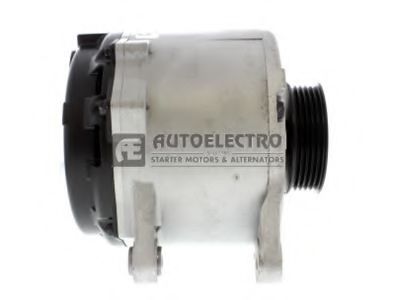 Generator / Alternator 5