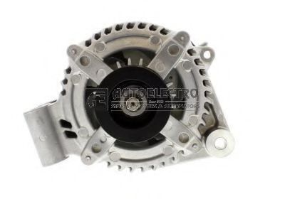 AEK3665 Generator / Alternator AUTOELECTRO 
