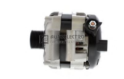 Generator / Alternator 3