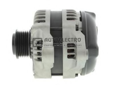 Generator / Alternator 3