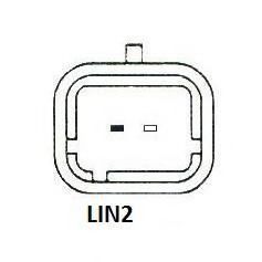 Generator / Alternator 6