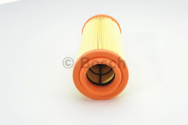 Filtru aer 4