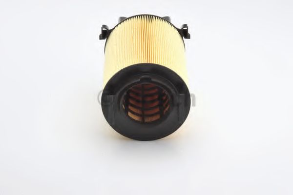 Filtru aer 2