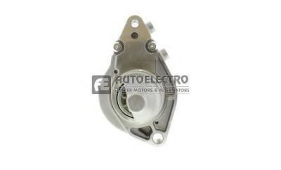 AEX1128 starter AUTOELECTRO 