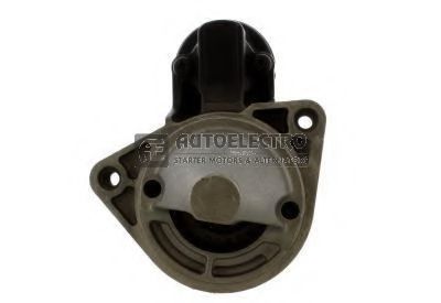 AEY1525 starter AUTOELECTRO 