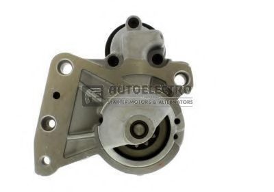 AEY2279 starter AUTOELECTRO 