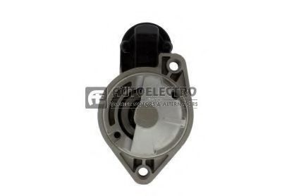 AEY2530 starter AUTOELECTRO 