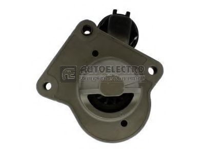 AEY2660 starter AUTOELECTRO 