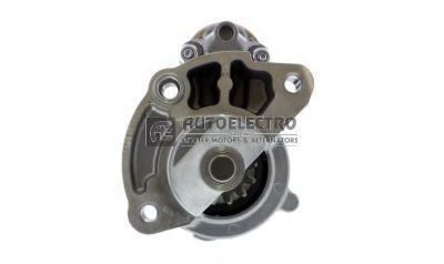 AEY2694 starter AUTOELECTRO 