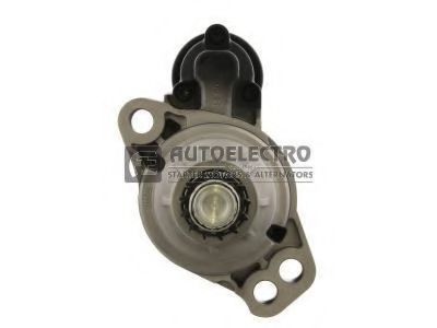 AEY2720 starter AUTOELECTRO 
