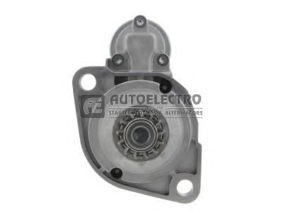 AEY3798 starter AUTOELECTRO 