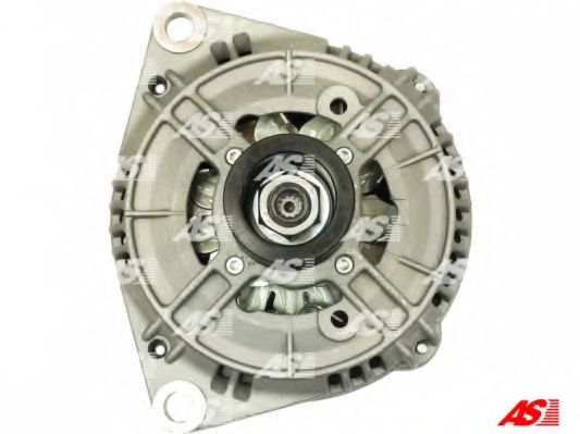 Generator / Alternator 3
