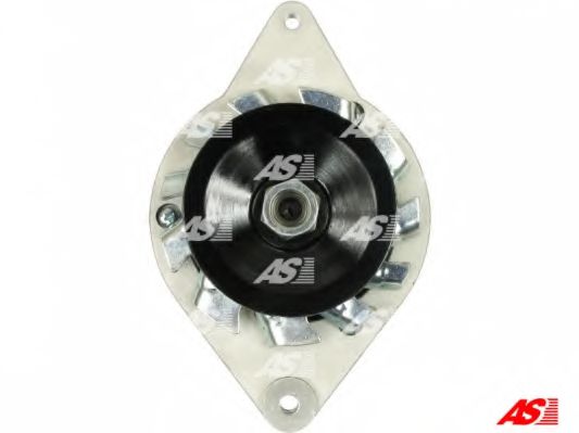 Generator / Alternator 3