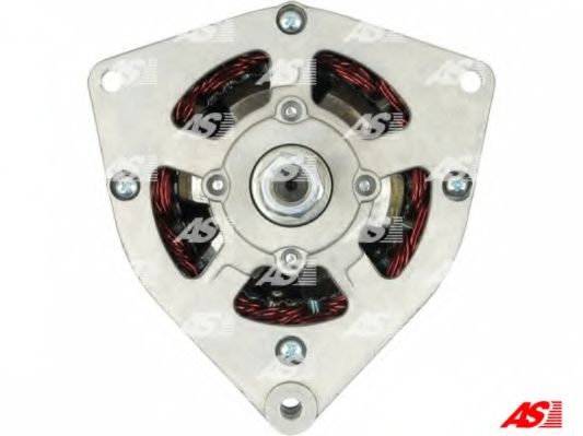 Generator / Alternator 3