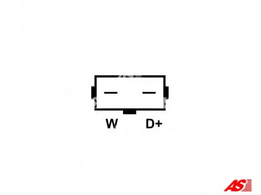 Generator / Alternator 5