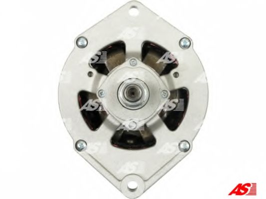 Generator / Alternator 3