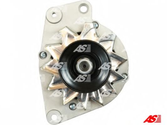 Generator / Alternator 3