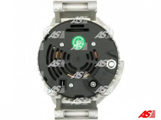Generator / Alternator 3