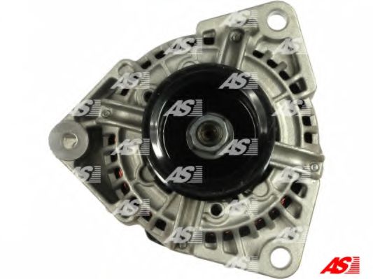 Generator / Alternator 3