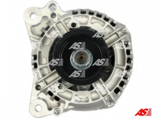 Generator / Alternator 3