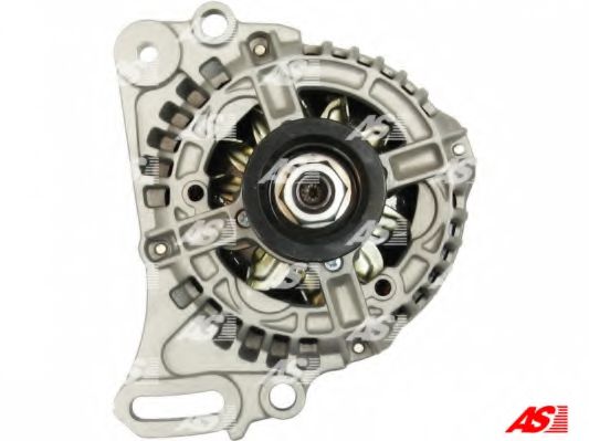 Generator / Alternator 3