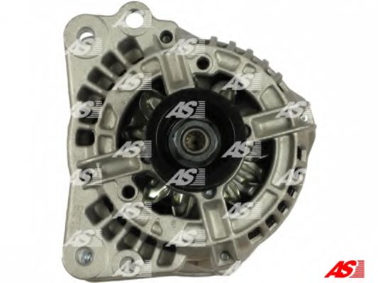 Generator / Alternator 3