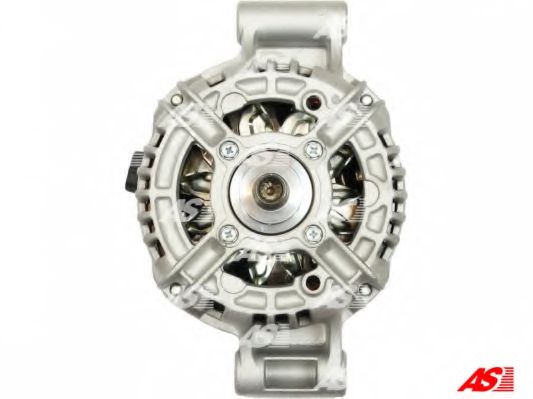 Generator / Alternator 3