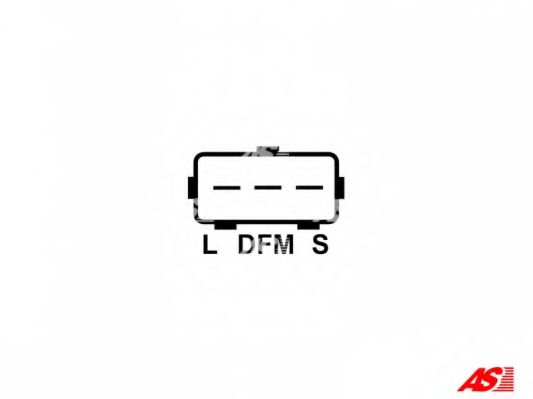 Generator / Alternator 5