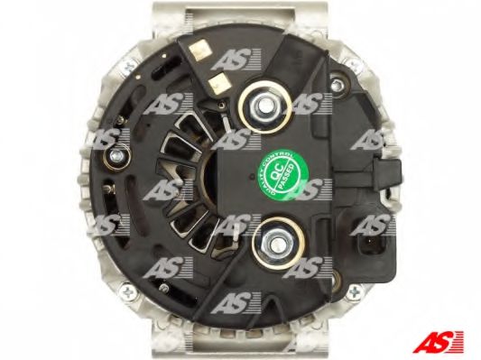 Generator / Alternator 3