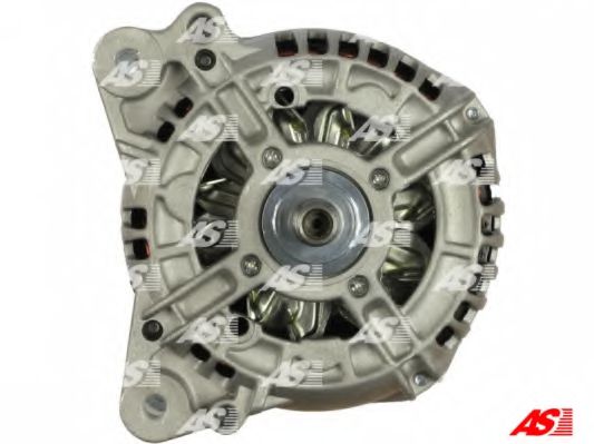 Generator / Alternator 3