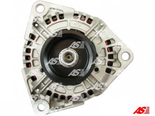 Generator / Alternator 3