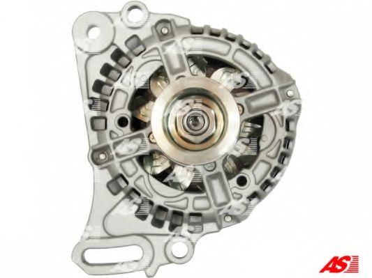 Generator / Alternator 3