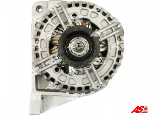 Generator / Alternator 3