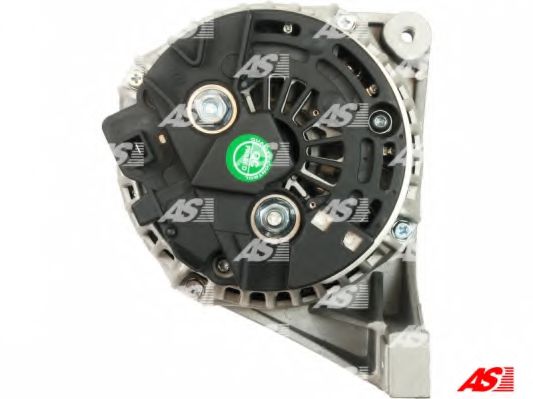 Generator / Alternator 3