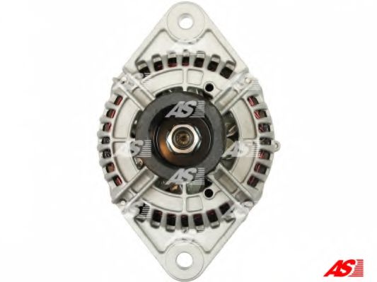 Generator / Alternator 3