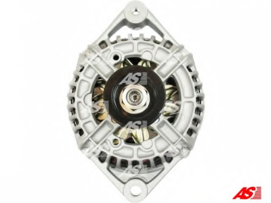 Generator / Alternator 3
