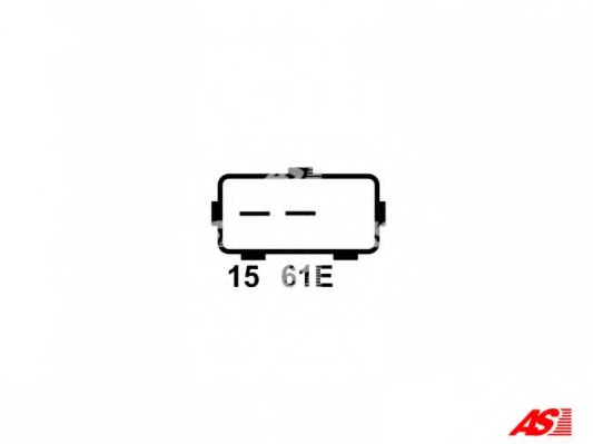 Generator / Alternator 5