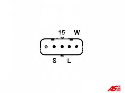 Generator / Alternator 5