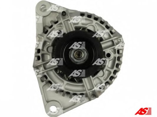 Generator / Alternator 3
