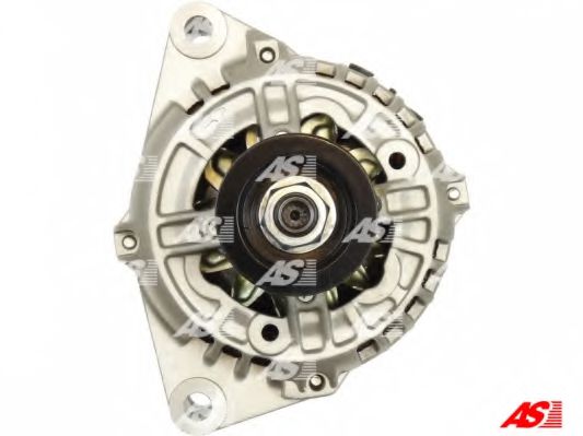 Generator / Alternator 3