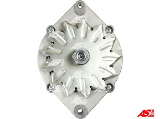 Generator / Alternator 3
