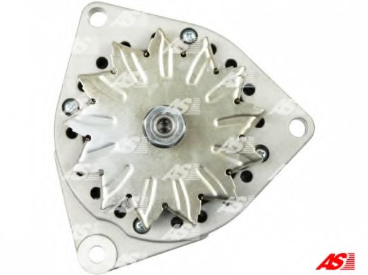 Generator / Alternator 3