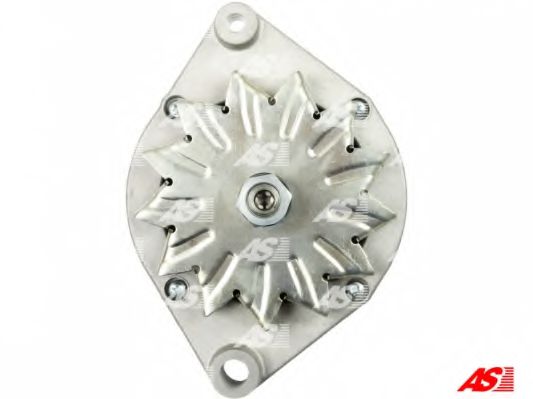Generator / Alternator 3