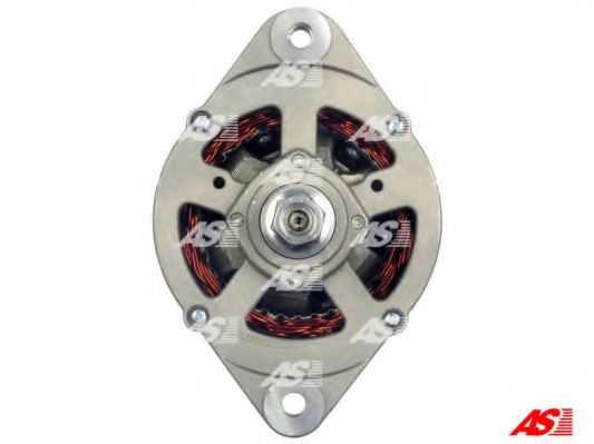 Generator / Alternator 3